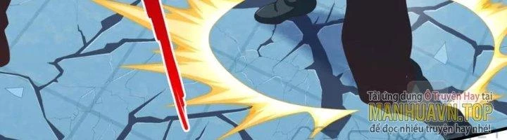 Ta Cày Level Từ Trong Gương Chapter 40 - Trang 4