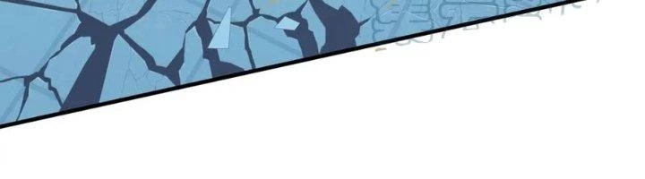 Ta Cày Level Từ Trong Gương Chapter 40 - Trang 4