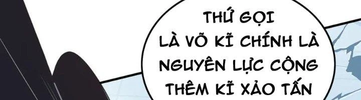 Ta Cày Level Từ Trong Gương Chapter 40 - Trang 4