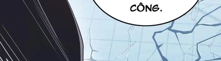 Ta Cày Level Từ Trong Gương Chapter 40 - Trang 4