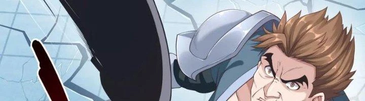 Ta Cày Level Từ Trong Gương Chapter 40 - Trang 4