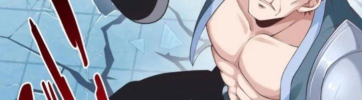 Ta Cày Level Từ Trong Gương Chapter 40 - Trang 4
