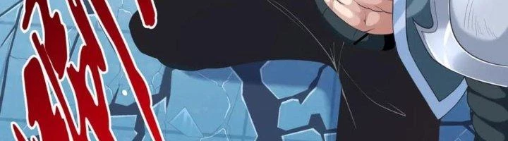 Ta Cày Level Từ Trong Gương Chapter 40 - Trang 4