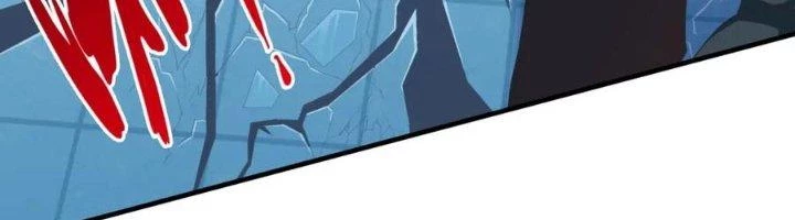 Ta Cày Level Từ Trong Gương Chapter 40 - Trang 4