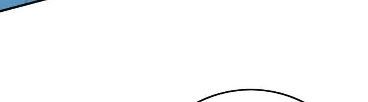 Ta Cày Level Từ Trong Gương Chapter 40 - Trang 4