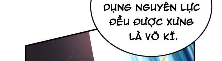 Ta Cày Level Từ Trong Gương Chapter 40 - Trang 4