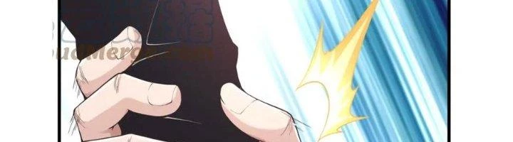 Ta Cày Level Từ Trong Gương Chapter 40 - Trang 4