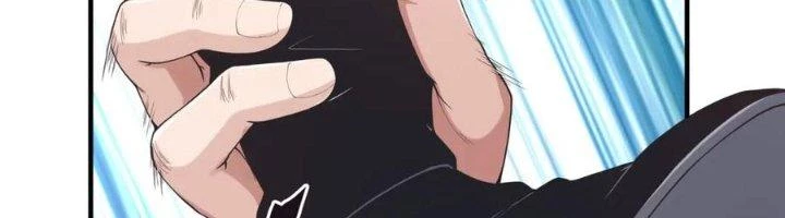 Ta Cày Level Từ Trong Gương Chapter 40 - Trang 4
