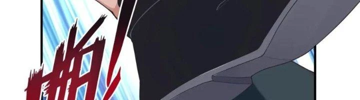 Ta Cày Level Từ Trong Gương Chapter 40 - Trang 4
