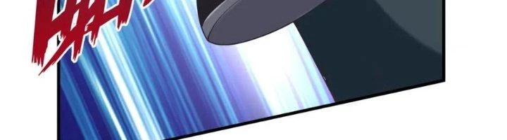 Ta Cày Level Từ Trong Gương Chapter 40 - Trang 4