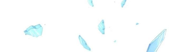 Ta Cày Level Từ Trong Gương Chapter 40 - Trang 4