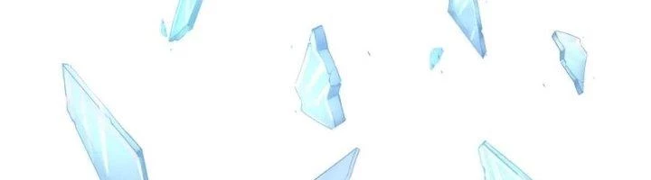 Ta Cày Level Từ Trong Gương Chapter 40 - Trang 4