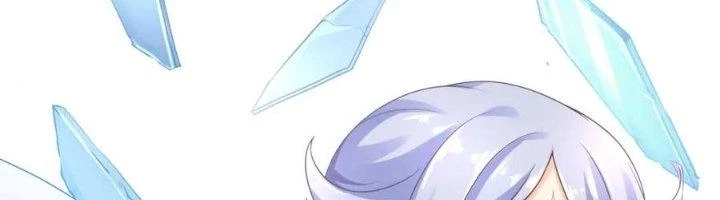 Ta Cày Level Từ Trong Gương Chapter 40 - Trang 4