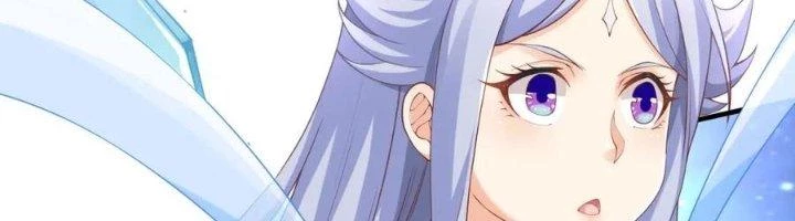 Ta Cày Level Từ Trong Gương Chapter 40 - Trang 4