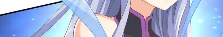 Ta Cày Level Từ Trong Gương Chapter 40 - Trang 4