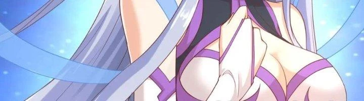 Ta Cày Level Từ Trong Gương Chapter 40 - Trang 4