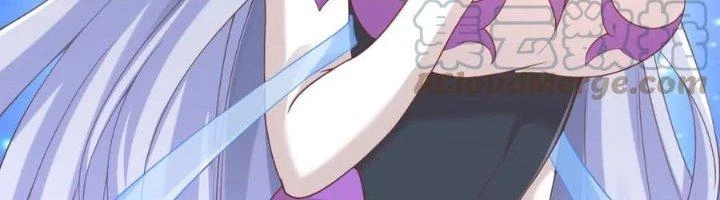 Ta Cày Level Từ Trong Gương Chapter 40 - Trang 4