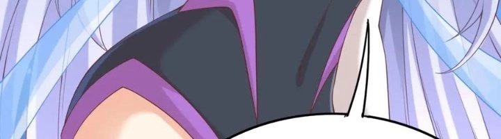 Ta Cày Level Từ Trong Gương Chapter 40 - Trang 4
