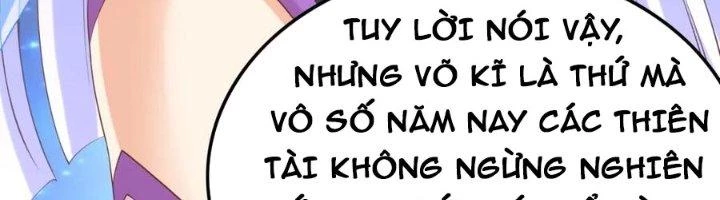 Ta Cày Level Từ Trong Gương Chapter 40 - Trang 4