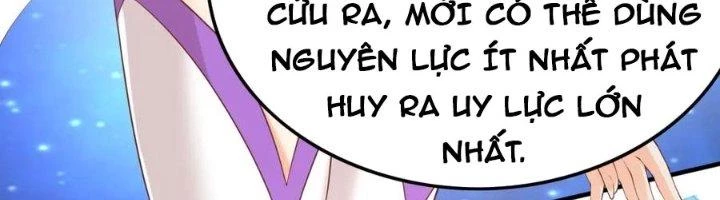 Ta Cày Level Từ Trong Gương Chapter 40 - Trang 4