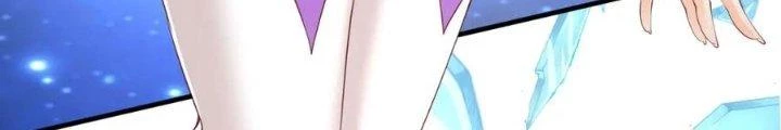 Ta Cày Level Từ Trong Gương Chapter 40 - Trang 4