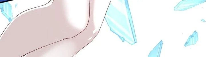 Ta Cày Level Từ Trong Gương Chapter 40 - Trang 4