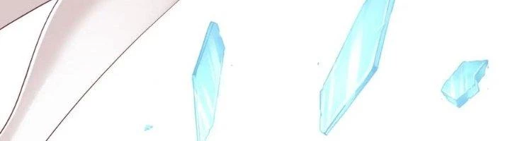 Ta Cày Level Từ Trong Gương Chapter 40 - Trang 4