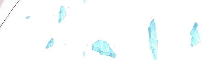Ta Cày Level Từ Trong Gương Chapter 40 - Trang 4