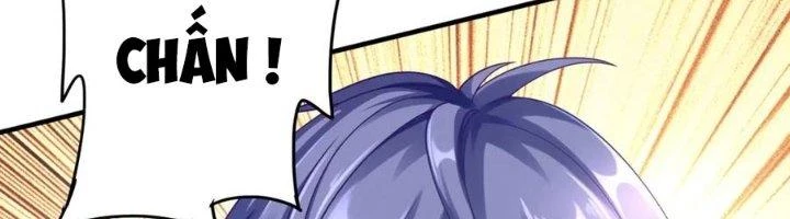 Ta Cày Level Từ Trong Gương Chapter 40 - Trang 4