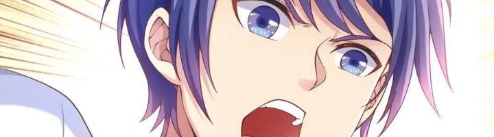 Ta Cày Level Từ Trong Gương Chapter 40 - Trang 4