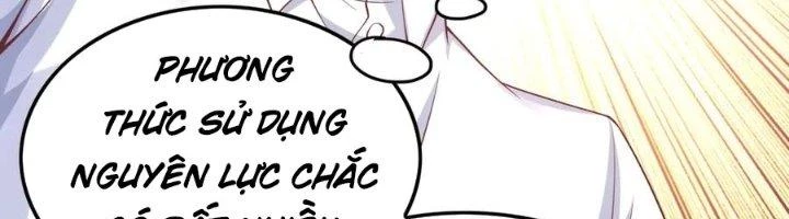 Ta Cày Level Từ Trong Gương Chapter 40 - Trang 4