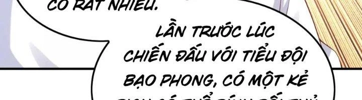 Ta Cày Level Từ Trong Gương Chapter 40 - Trang 4