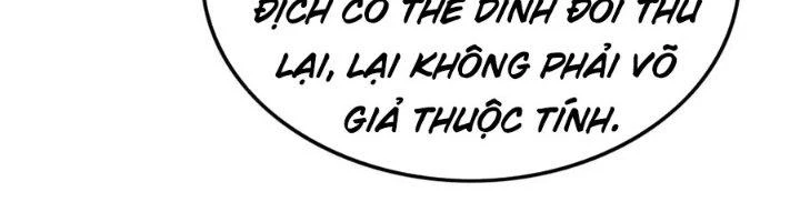 Ta Cày Level Từ Trong Gương Chapter 40 - Trang 4