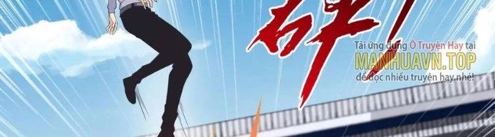 Ta Cày Level Từ Trong Gương Chapter 40 - Trang 4