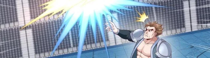 Ta Cày Level Từ Trong Gương Chapter 40 - Trang 4