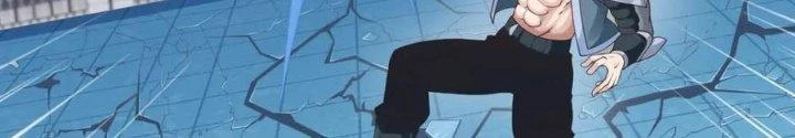 Ta Cày Level Từ Trong Gương Chapter 40 - Trang 4