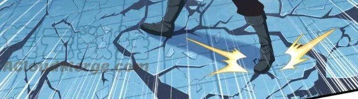 Ta Cày Level Từ Trong Gương Chapter 40 - Trang 4
