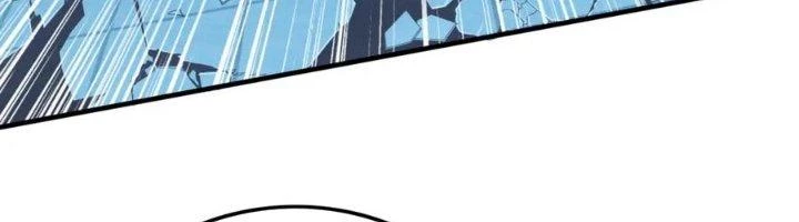 Ta Cày Level Từ Trong Gương Chapter 40 - Trang 4