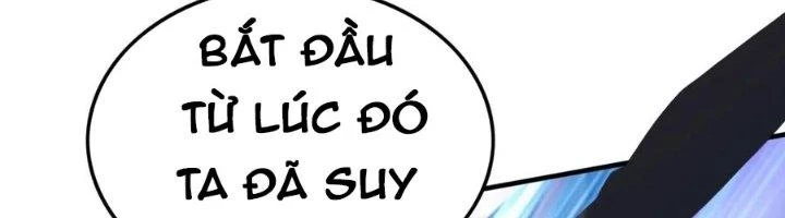 Ta Cày Level Từ Trong Gương Chapter 40 - Trang 4