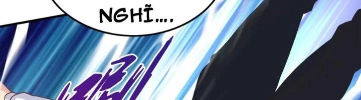 Ta Cày Level Từ Trong Gương Chapter 40 - Trang 4
