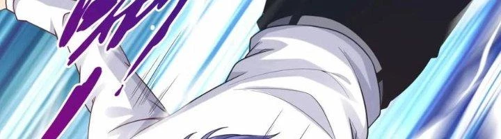 Ta Cày Level Từ Trong Gương Chapter 40 - Trang 4