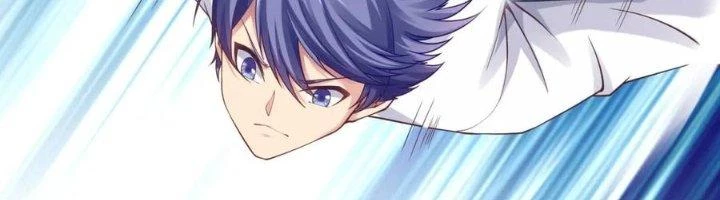 Ta Cày Level Từ Trong Gương Chapter 40 - Trang 4