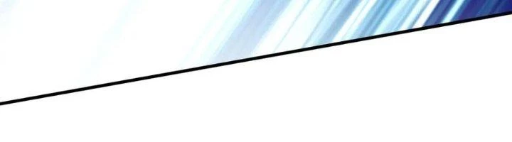 Ta Cày Level Từ Trong Gương Chapter 40 - Trang 4