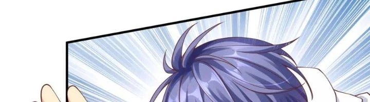 Ta Cày Level Từ Trong Gương Chapter 40 - Trang 4