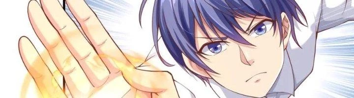 Ta Cày Level Từ Trong Gương Chapter 40 - Trang 4