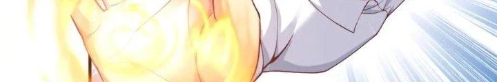 Ta Cày Level Từ Trong Gương Chapter 40 - Trang 4