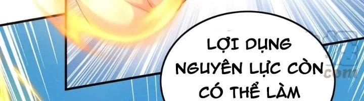 Ta Cày Level Từ Trong Gương Chapter 40 - Trang 4