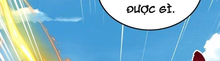 Ta Cày Level Từ Trong Gương Chapter 40 - Trang 4