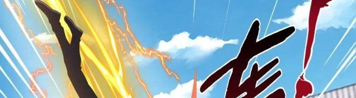 Ta Cày Level Từ Trong Gương Chapter 40 - Trang 4
