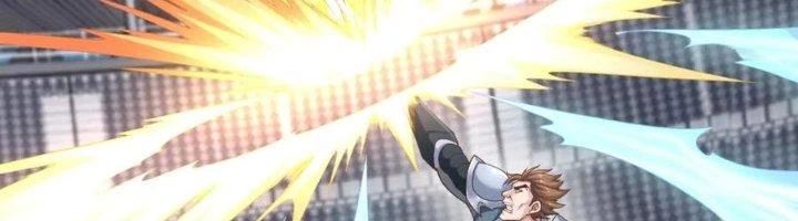Ta Cày Level Từ Trong Gương Chapter 40 - Trang 4
